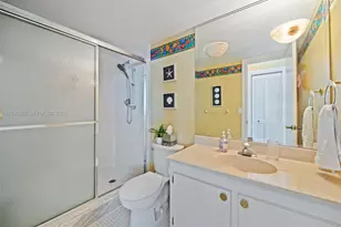 9273 Collins Ave, Surfside, FL 33154 - Photo 9