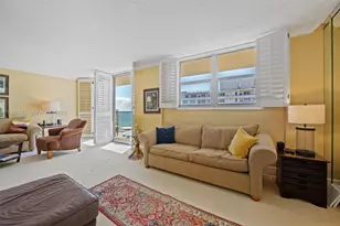 9273 Collins Ave, Surfside, FL 33154 - Photo 11