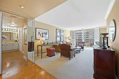 9273 Collins Ave #1102, Surfside, FL 33154 - Photo 5