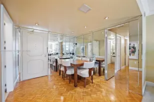 9273 Collins Ave, Surfside, FL 33154 - Photo 3