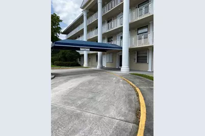 3521 Village Blvd #405, West Palm Beach, FL 33409 - Photo 13