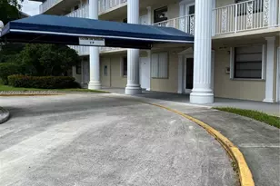 3521 Village Blvd, West Palm Beach, FL 33409 - Photo 13