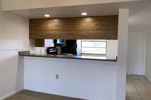 3521 Village Blvd, West Palm Beach, FL 33409 - Photo 3