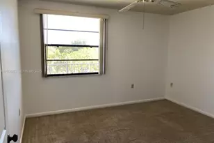 3521 Village Blvd, West Palm Beach, FL 33409 - Photo 9