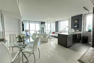500 Brickell Ave, Miami, FL 33131 - Photo 1