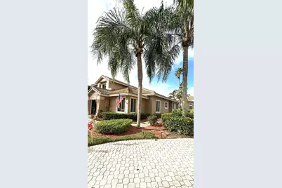 15825 SW 11th St #-, Pembroke Pines, FL 33027 - Photo 3