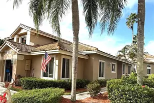 15825 SW 11th St, Pembroke Pines, FL 33027 - Photo 3