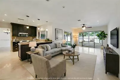 6931 Loch Ness Dr, Miami Lakes, FL 33014 - Photo 3