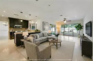 6931 Loch Ness Dr, Miami Lakes, FL 33014 - Photo 3