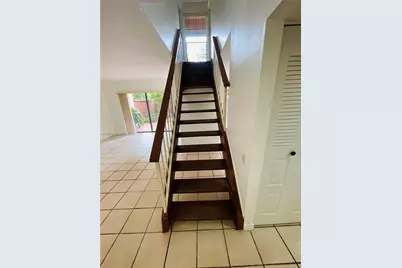 6425 SW 116th Pl #E, Miami, FL 33173 - Photo 9