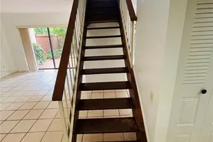 6425 SW 116th Pl, Miami, FL 33173 - Photo 9