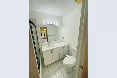 6425 SW 116th Pl #E, Miami, FL 33173 - Photo 11