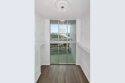 900 Biscayne Blvd #909, Miami, FL 33132 - Photo 27