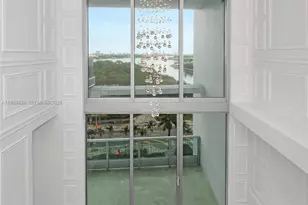 900 Biscayne Blvd, Miami, FL 33132 - Photo 27