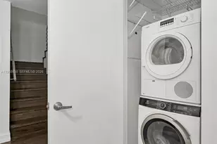 900 Biscayne Blvd, Miami, FL 33132 - Photo 37