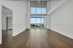 900 Biscayne Blvd, Miami, FL 33132 - Photo 9
