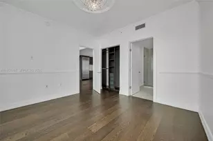 900 Biscayne Blvd, Miami, FL 33132 - Photo 21