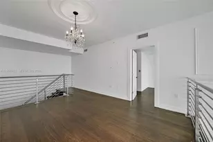 900 Biscayne Blvd, Miami, FL 33132 - Photo 29