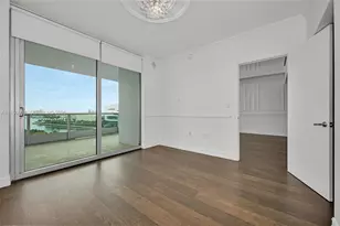 900 Biscayne Blvd, Miami, FL 33132 - Photo 23