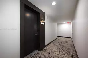 900 Biscayne Blvd, Miami, FL 33132 - Photo 5