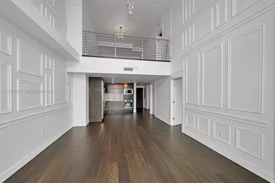 900 Biscayne Blvd #909, Miami, FL 33132 - Photo 13