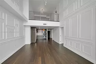 900 Biscayne Blvd, Miami, FL 33132 - Photo 13