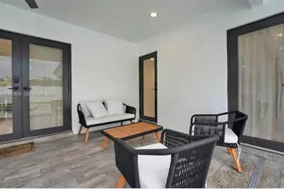 [Address not provided], Hollywood, FL 33021 - Photo 29