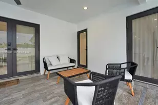 [Address not provided], Hollywood, FL 33021 - Photo 29