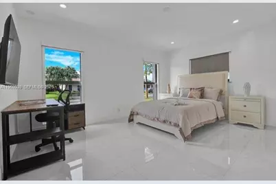 [Address not provided], Hollywood, FL 33021 - Photo 21