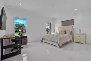 [Address not provided], Hollywood, FL 33021 - Photo 21