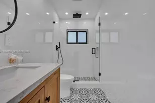 [Address not provided], Hollywood, FL 33021 - Photo 11