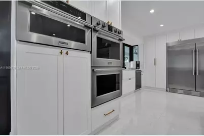 [Address not provided], Hollywood, FL 33021 - Photo 7