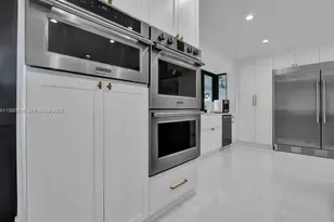 [Address not provided], Hollywood, FL 33021 - Photo 7