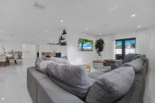 [Address not provided], Hollywood, FL 33021 - Photo 9