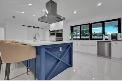[Address not provided], Hollywood, FL 33021 - Photo 3