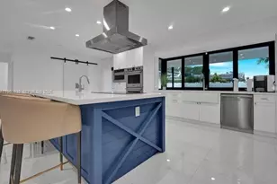 [Address not provided], Hollywood, FL 33021 - Photo 3
