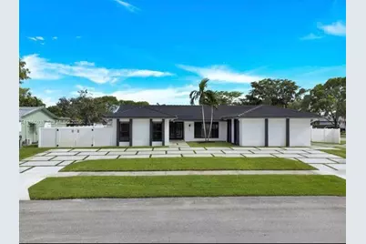 [Address not provided], Hollywood, FL 33021 - Photo 33