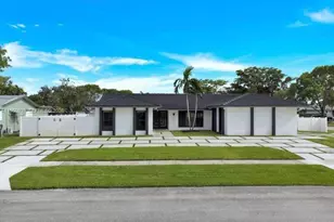 [Address not provided], Hollywood, FL 33021 - Photo 33