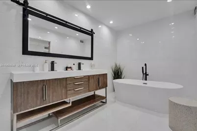 [Address not provided], Hollywood, FL 33021 - Photo 13