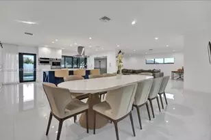 [Address not provided], Hollywood, FL 33021 - Photo 5