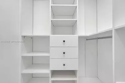 [Address not provided], Hollywood, FL 33021 - Photo 27