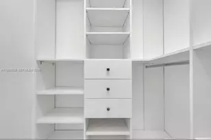 [Address not provided], Hollywood, FL 33021 - Photo 27