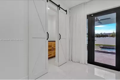 [Address not provided], Hollywood, FL 33021 - Photo 31