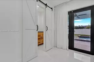 [Address not provided], Hollywood, FL 33021 - Photo 31