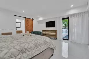 [Address not provided], Hollywood, FL 33021 - Photo 17