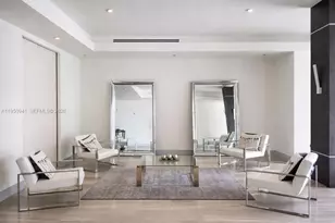 1228 West Ave, Miami Beach, FL 33139 - Photo 11