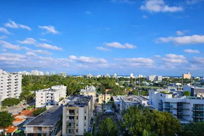 1228 West Ave #909, Miami Beach, FL 33139 - Photo 9