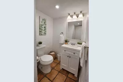 1228 West Ave #909, Miami Beach, FL 33139 - Photo 5