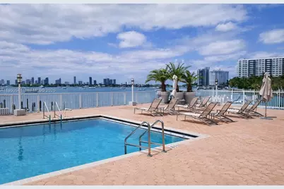 1228 West Ave #909, Miami Beach, FL 33139 - Photo 13