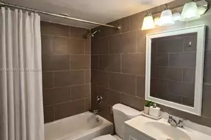 1228 West Ave, Miami Beach, FL 33139 - Photo 7